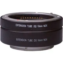 big-auto-afstandsring-set-sony-e-10-16mm-1-.jpg