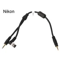 aputure-datakabel-avr-n1-1-voor-de-gigtube.jpg