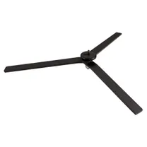 nanlite-floor-stand-for-pavotube-ii.jpg