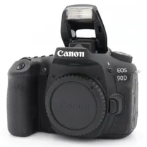 canon-eos-90d-body-occasion.jpg