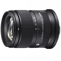 sigma-18-50-x-3-jpg.jpg