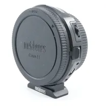 metabones-ef-mft-mount-t-speed-booster-xl-0.jpg
