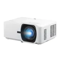 viewsonic-ls711hd-full-hd-laserprojector.jpg
