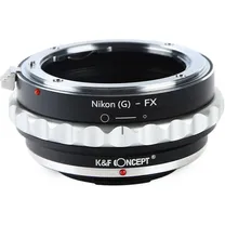 k-f-lens-adapter-nikon-f-g-type-fujifilm-x.jpg
