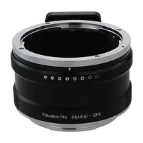 fotodiox-pro-lens-mount-adapter-pentax-645-.jpg