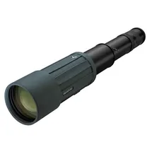 swarovski-cts-85.jpg