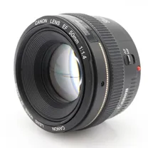 canon-ef-50mm-f-1-4-usm-occasion.jpg