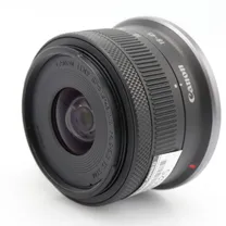 canon-rf-s-18-45mm-f-4-5-6-3-is-stm-occasio.jpg