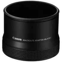canon-mla-dc1-lensadapter-1.jpg