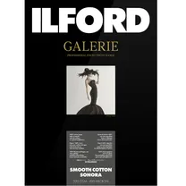 ilford-galerie-smooth-cotton-sonora-320g-a3.jpg