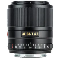 viltrox-23mm-f-1-4-af-sony-e.jpg