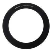 benro-step-down-ring-size-105-82mm.jpg