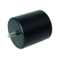 helios-extra-gewicht-2-kg-voor-giekarm.jpg