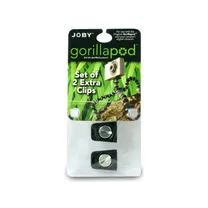joby-original-gorillapod-clips-2-units-blac.jpg