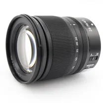 nikon-z-24-70mm-f-4-s-occasion.jpg