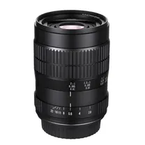laowa-60mm-f-2-8-ultra-macro-2x-voor-nikon-.jpg