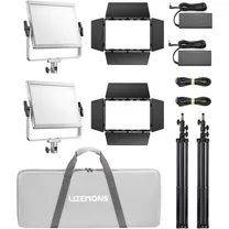 godox-litemons-lp1200bi-bi-color-led-light-.jpg