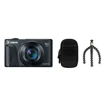 canon-powershot-sx740-hs-lite-edition-black.jpg