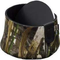 lenscoat-hoodie-lens-cap-x-large-realtree-m.jpg