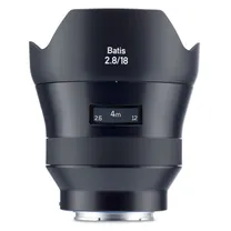 zeiss-batis-18mm-f-2-8-voor-full-frame-e-mo.jpg