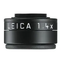 leica-12006-zoekerloep-m-1-4x.jpg