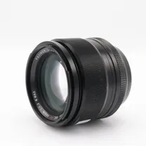 fujifilm-xf-56mm-f-1-2-r-wr-occasion.jpg