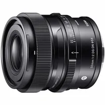 sigma-50mm-f-2-dg-dn-contemporary-sony-fe.jpg