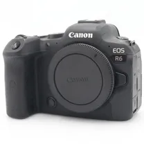 canon-eos-r6-body-occasion.jpg