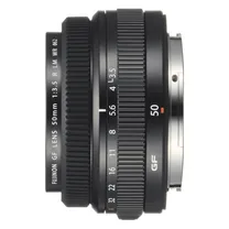 fujifilm-gf-50mm-f-3-5-r-lm-wr.jpg