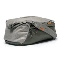 Peak Design Travel duffel 35L 01.jpg