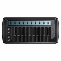 rotolight-10-way-aa-2-way-9v-battery-charge.jpg