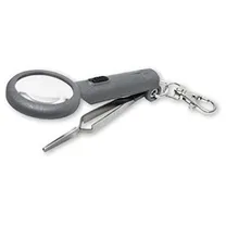digiphot-fish-n-grip-pro-4x-loep-met-led-1-.jpg