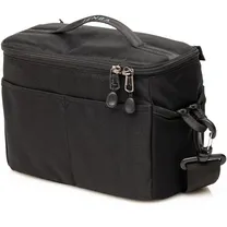 tenba-byob-9-camera-insert-black.jpg