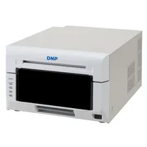 dnp-ds620-1.jpg