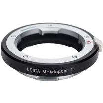 leica-18771-m-adapter-l-zwart.jpg