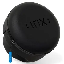 irix-hard-lens-case-voor-15mm.jpg
