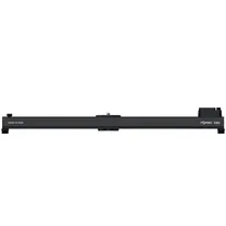 accsoon-toprig-s60-video-slider.jpg
