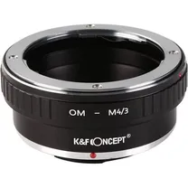 k-f-lens-adapter-olympus-om-micro-4-3.jpg