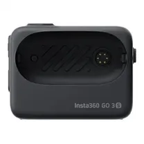 insta360-go-3s-action-pod-midnight-black.jpg