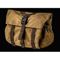 wotancraft-pilot-7l-khaki-brown-outlet.jpg