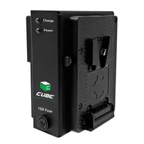 coreswx-cube-plus-120w-on-board-power-suppl.jpg