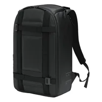 db-ramverk-backpack-26l-black-out.jpg