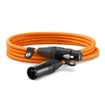 rode-xlr3m-oranje.jpg