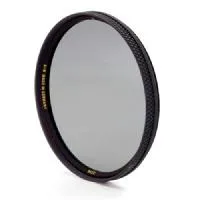 BW-Basic-Circulair-polarisatiefilter-MRC-86mm_1.jpg