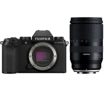 fujifilm-x-s20-systeemcamera-tamron-17-70mm.jpg