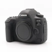 canon-eos-5d-mark-iv-body-occasion.jpg