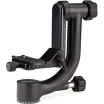 benro-gimbal-head-carbon-gh2c-quick-change-.jpg