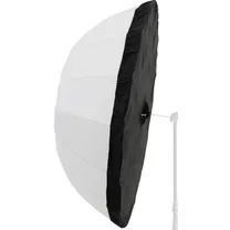 godox-dpu-85bs-diffuser-doek-zwart-zilver-v.jpg
