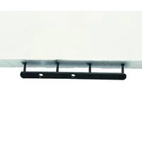 manfrotto-143f-fork.jpg
