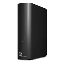 wd-digital-elements-6tb-desktop-externe-hdd.jpg